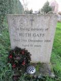 image of grave number 753451